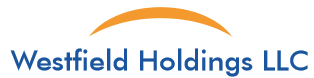 Westfield Holdings 合同会社